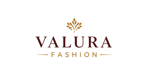 Valura Fashion
